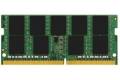 Kingston 8GB DDR4 2400MHz SO-DIMM