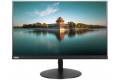 Lenovo 24" ThinkVision T24i-10