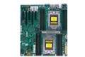 Supermicro MBD-H11DSI-NT-O