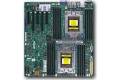 Supermicro H12SSW-NT
