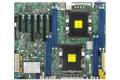 Supermicro X11DPL-I