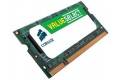 Corsair Value Select 1GB 400MHz DDR SO-DIMM