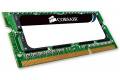 Corsair Value Select 2GB 667MHz DDR II SO-DIMM