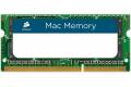 Corsair 4GB (1x4GB) DDR3 1333MHz SODIMM Apple Qualified