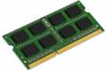 Kingston KCP 4GB 1600MHz SODIMM