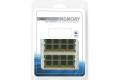 Crucial Ddr3 8gb 1,066mhz Ddr3 Sdram So Dimm 204-pin