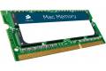 Corsair Mac Memory 8GB SO-DIMM 1333MHz