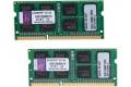 Kingston Valueram 16gb 1,333mhz Ddr3 Sdram So Dimm 204-pin