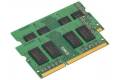 Kingston Valueram 8gb 1,333mhz Ddr3 Sdram So Dimm 204-pin