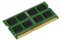 Kingston ValueRAM 2GB DDR3 SO-DIMM 1333MHz CL9