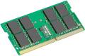 Kingston 16GB
