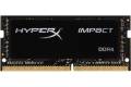 Kingston Fury Impact 8GB (1x8GB)