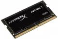 Kingston Fury Impact 16GB (1x16GB)