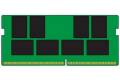 Kingston Valueram 16gb 2,400mhz Ddr4 Sdram So Dimm 260-pin