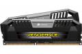 Corsair Vengeance Pro 16GB (2 x 8GB) DDR3 1600MHz CL9