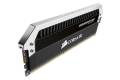 Corsair Dominator Platinum 32GB
