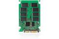HPE Mixed Use-2