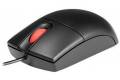 Lenovo ThinkPad 3-Button Travel