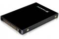 Transcend PSD330