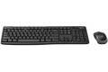Logitech MK270 Wireless Combo