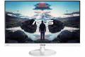 ASUS 23" VC239HE-W