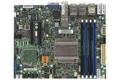 Supermicro X10SDV-2C-TP8F