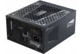 Seasonic PRIME TX-850 80 Plus Titanium 850W