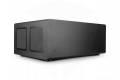 Streacom ST-F12CB HTPC Black