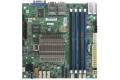 Supermicro A2SDi-4C-HLN4F