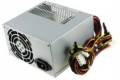 Acer DC.30018.002 300 W aktivt