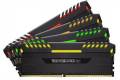 Corsair Vengeance Rgb 32gb 3200mhz Ddr4 Sdram Dimm 288-pin
