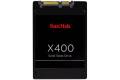 SanDisk X400