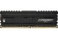 Crucial Ballistix Elite 16gb 3200mhz Ddr4 Sdram Dimm 288-pin