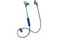 Plantronics Backbeat FIT 300