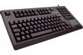 CHERRY MX11900