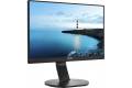 24"" Philips B Line 241B7QUPBEB