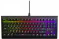 SteelSeries Apex M750 TKL