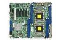 Supermicro X9DRL-3F