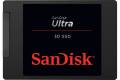 SanDisk Ultra 3D 500 GB