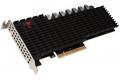 Kingston Now DCP1000 NVMe