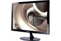Samsung 21" Bildskärm S22D300HY