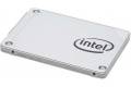 Intel Solid-State Drive Pro 5400s Series