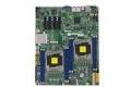 Supermicro X10DRD-i