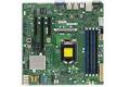Supermicro X11SSL LGA 1151 Micro-ATX (MBD-X11SSL-O)