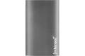 Intenso External Premium