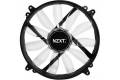 NZXT FZ SERIES FZ-200 LED