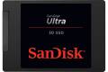 SanDisk Ultra 3D 1 TB