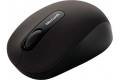Microsoft Bluetooth Mobile Mouse 3600