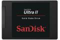 SanDisk Ultra II