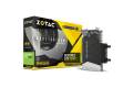 Zotac GTX 1080 Ti Arctic Storm Mini 11GB